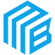 mb-portal-front-svelte.pages.dev favicon